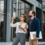 The 5 Downsides to Skipping Institutional AI Infrastructure