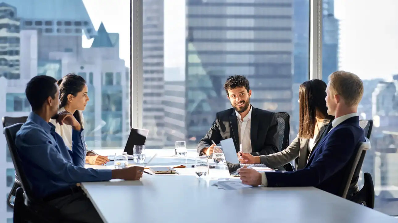 5 Downsides of Skipping AI Infrastructure | Sophia CRE